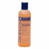 Isoplus Neutralizing Shampoo 16 oz