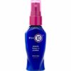 It's a 10 Miracle Leave-In Product 2 oz