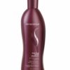 Senscience True Hue Violet Shampoo 10.2 oz