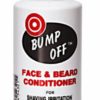 Bump Off Face & Beard Conditioner 6 oz