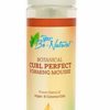 You Be-Natural Botanical Curl Perfect Forming Mousse 8.5 oz
