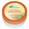 You Be-Natural Botanical Edge Tamer Hold Gel 2 oz