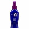 It's a 10 Miracle Leave-In Conditioner 4 oz
