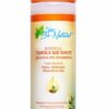 You Be-Natural Botanical Tangle Me Knot Detangling Shampoo 8 oz