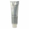 Brocato Curlinterrupted Smoothing & Hydrating Treatment 5.25oz