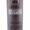 B's Metally Hair Stylist's First Aid Color Corrective 16 oz