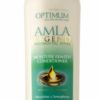 Amla Legend Moisturizing Remedy Conditioner 13.5 oz