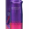 Morfose Professional Change Colour Heat Activated Hair Spray  Purple to Pink 5.1 oz