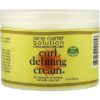 Jane Carter Curl Defining Cream 6 oz
