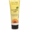 Jane Carter Incredible Curls 8 oz