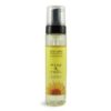 Jane Carter Wrap and Roll Mousse 33 oz