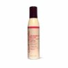 Carols Daughter Mirabelle Plum Styling Mousse 7 oz