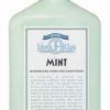 John Allan's Mint Invigorating Hydrating Conditioner 12.6 oz
