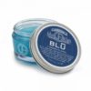 John Allan's Blu Water Based Pomade 2.4 oz