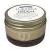 John Allan's Tough Styling Paste 2 oz