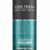 John Frieda Luxurious Volume Forever Full Hair Spray 10 oz