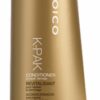 Joico K-Pak Conditioner 33.8 oz