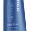 Joico Moisture Recovery Conditioner 10.1oz