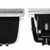 JRL FreshFade T Trimmer Blade SF04