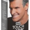 Just For Men Touch of Gray Black T-55