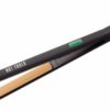 Hot Tools Nano Ceramic 1' Extra-Long Plates Flat Iron HT7112F