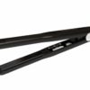 H2Pro Black Diamond Mikro Ceramic Flat Iron 7/10'