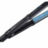 Bio Ionic OnePass 1' Styling Flat Iron