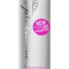 Kenra Platinum Color Charge Shampoo 8.5 oz