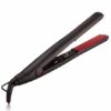 FHI Heat Platform Plus Curve 1' Styling Iron PF7004