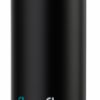Keratin Complex Flex Flow Flexible Shaping Hair Spray 10.2 oz