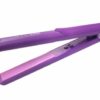 H2Pro Mini Mini Purple 3/4' Styling Flat Iron M051PU