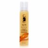 IRemi Argan Oil Leave-In Conditioner 8 oz
