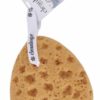 Cleanlogic Foam Sea Sponge