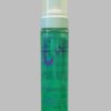 Clio Foam Wrap Lotion 8.33 oz