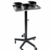 Framar Creation Station 5 Piece Set
