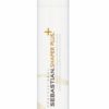 Sebastian Form Shaper Hair Spray 10.6 oz