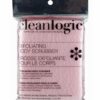 Cleanlogic X Large Exfoliating Body Scrubber