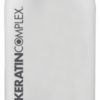 Keratin Complex Vanilla Bean Deep Conditioner 33.8 oz
