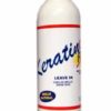Atractiva Keratin Fix Leave In Conditioner 10 oz