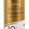 Clairol Professional Premium Creme Developer 10-Volume Gentle Lift 16 oz