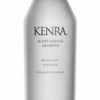 Kenra Moisturizing Shampoo 10.1 oz