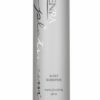 Kenra Platinum HiDEF Hair Spray 16 8 oz