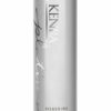 Kenra Platinum Silkening Mist 5.3 oz