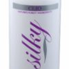 Clio Silky Detangling Conditioning Shampoo 12 oz
