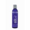 Silkology Silk It Hi Gloss Serum 6oz