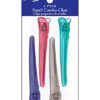 Diane Small Combo Clips 4-Pack #102C