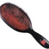 Phillips Select 929 Large Oval Cushion Boar/Nylon Brush