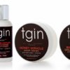 Tgin Moist Collection 4 Piece Sample Pack