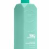 Saco Revitalize Conditioner 8.4 oz