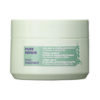 Goldwell Dual Senses Green Pure Repair 60 sec Treatment 6.7oz